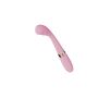 Dual Vibration G Spot Stimulator - 8