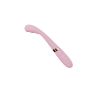 Dual Vibration G Spot Stimulator - 10