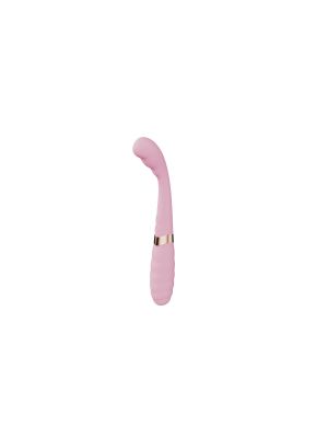 Dual Vibration G Spot Stimulator