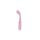 Dual Vibration G Spot Stimulator