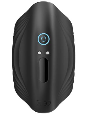 Wearable penis vibrator - image 2