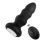 Lighting anal plug