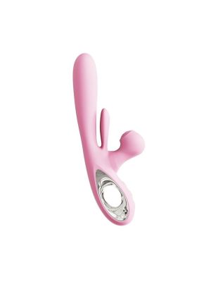 Vibrator - Bliss Bunny - image 2