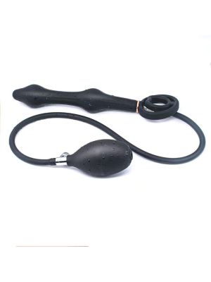 Vibrator - Dual Pleasure Balls - image 2