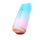 Masturbator cup - Glow Touch